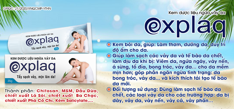 EPL (1).webp